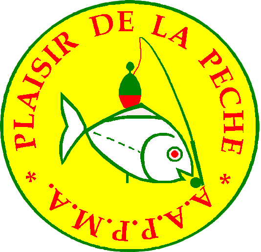 AAPPMA - Plaisir De La Pêche